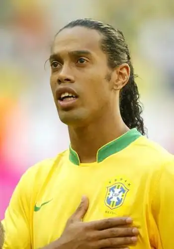 通过对历史 通过对历史