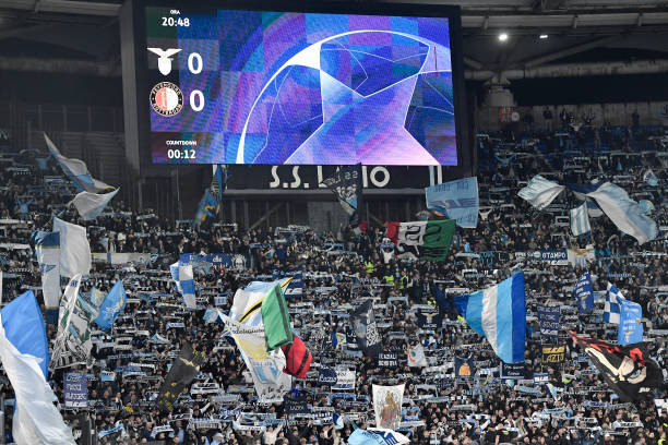 领导地位 领导地位