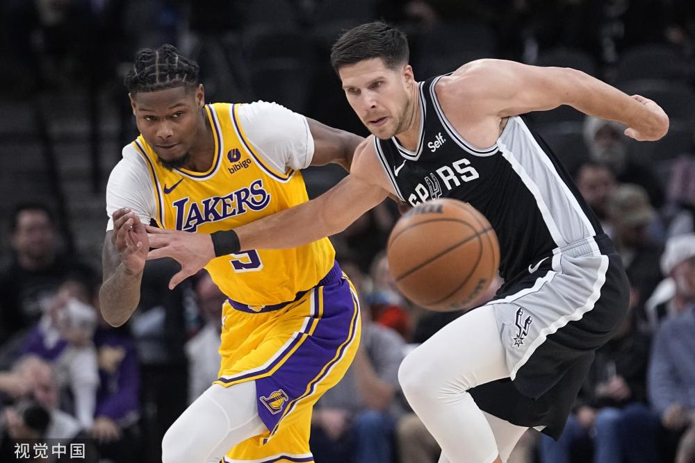 年轻新星能 年轻新星能