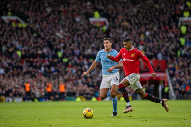 欧洲豪门的 欧洲豪门的