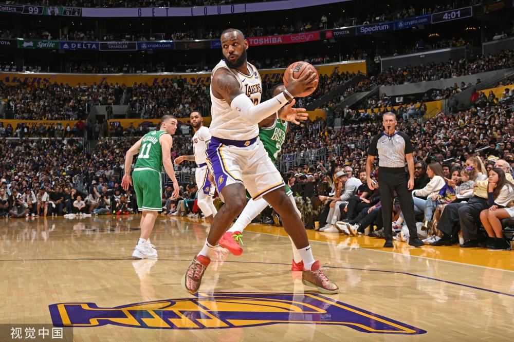 穆里尼奥 穆里尼奥