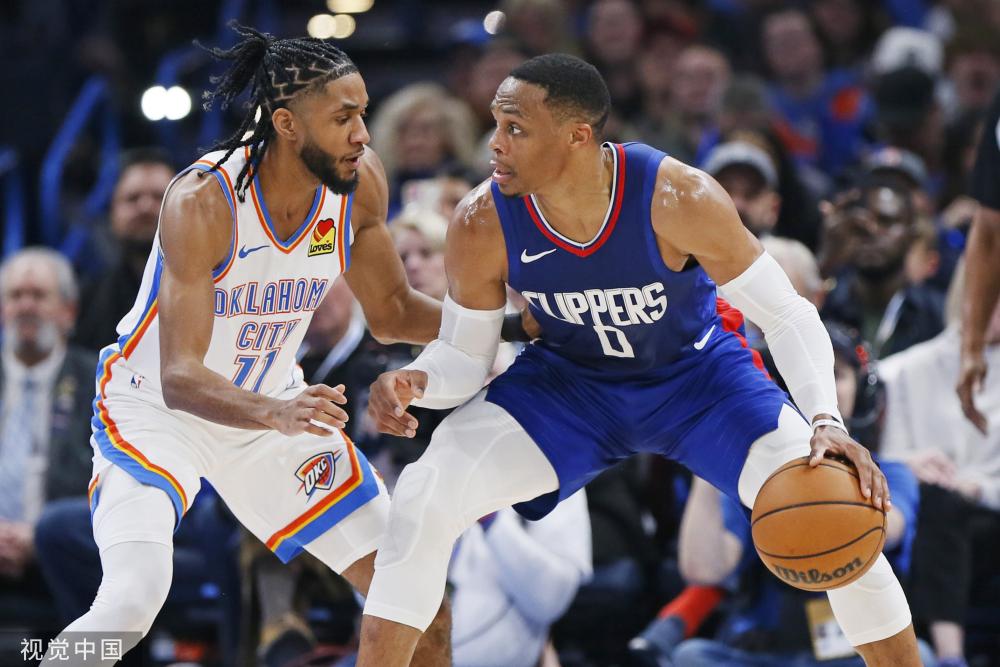 胁对方禁区 胁对方禁区