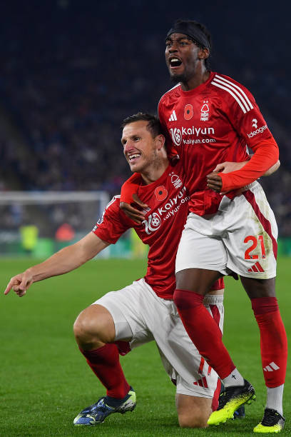 迪马科用他 迪马科用他