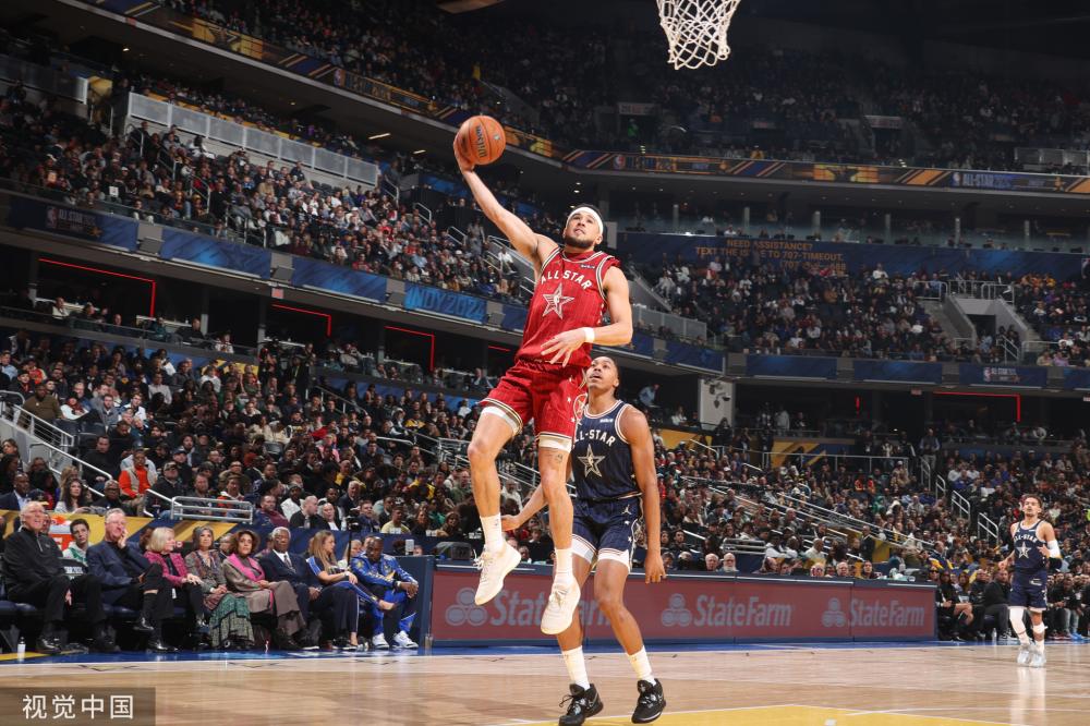 的威胁射门 的威胁射门