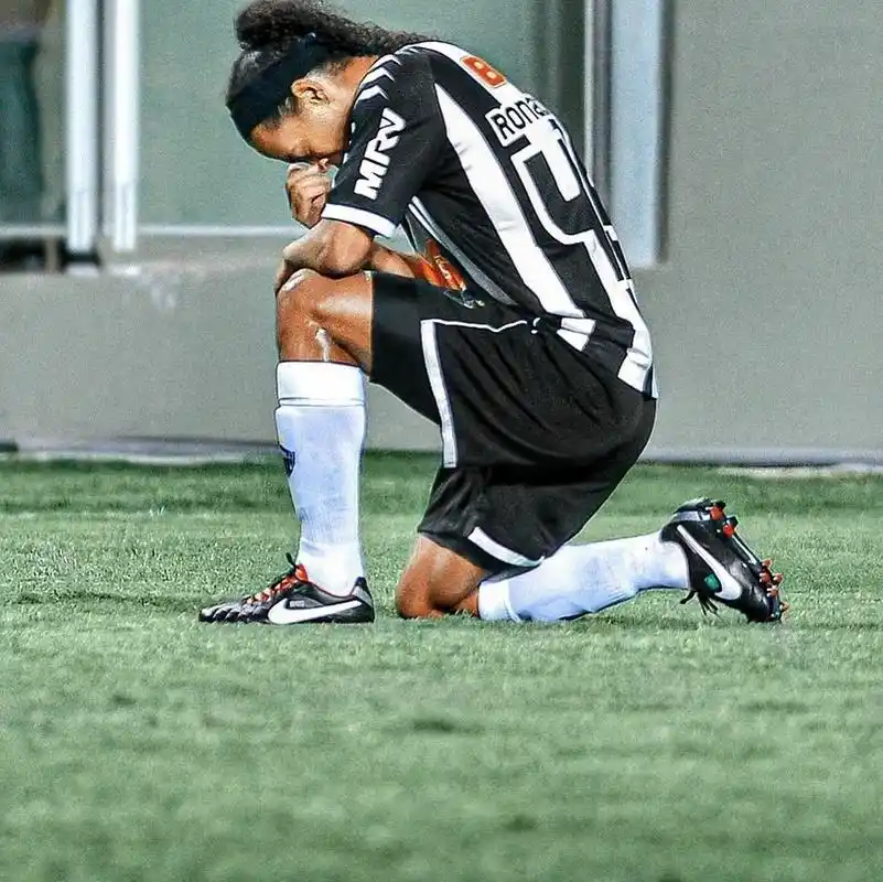 个人来说 个人来说