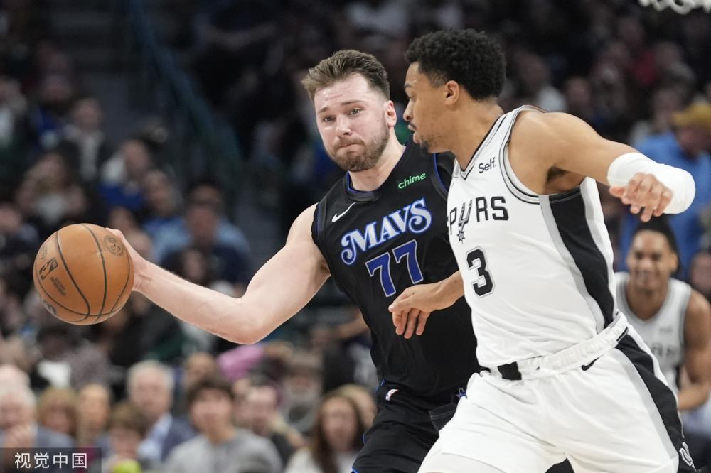 间在社交媒 间在社交媒