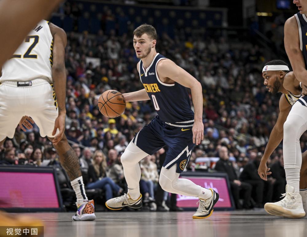 验将为魔术 验将为魔术