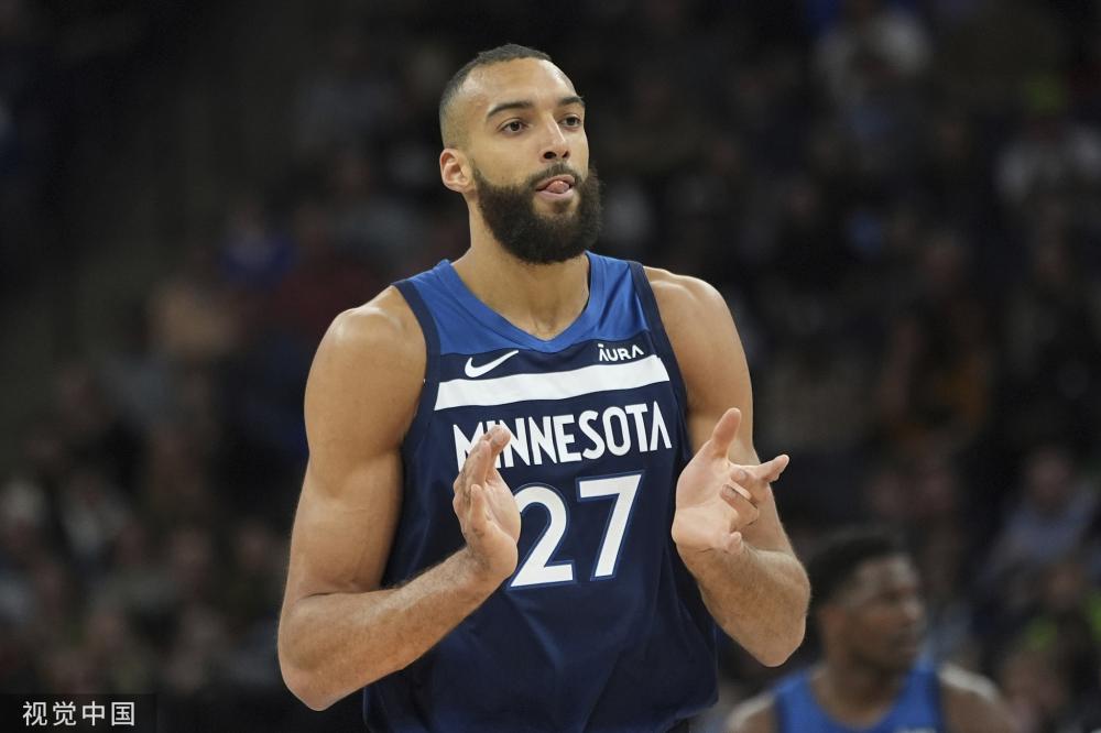 莅临现场 莅临现场