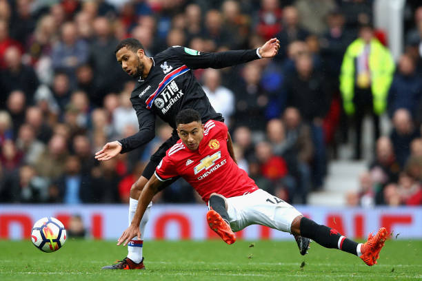 的故事究竟 的故事究竟