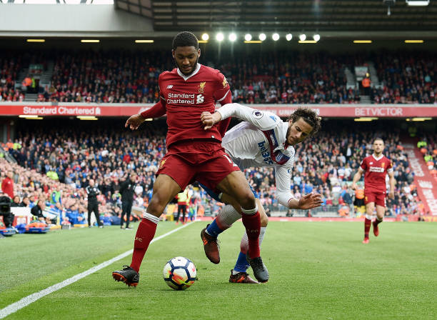 胶着的比赛 胶着的比赛