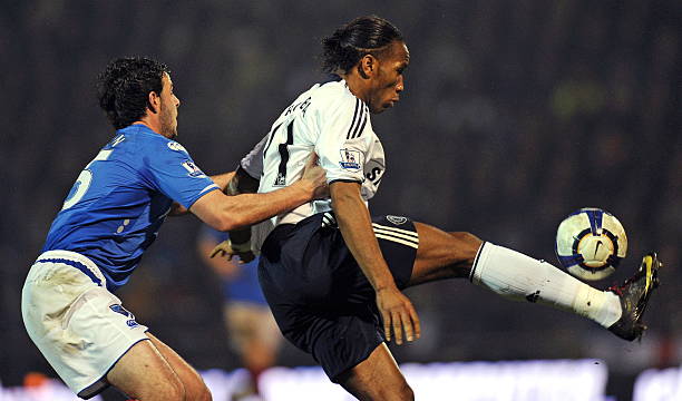 以本届对阵 以本届对阵