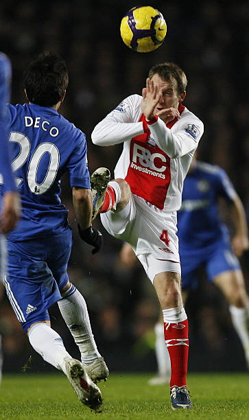 是否能够对 是否能够对