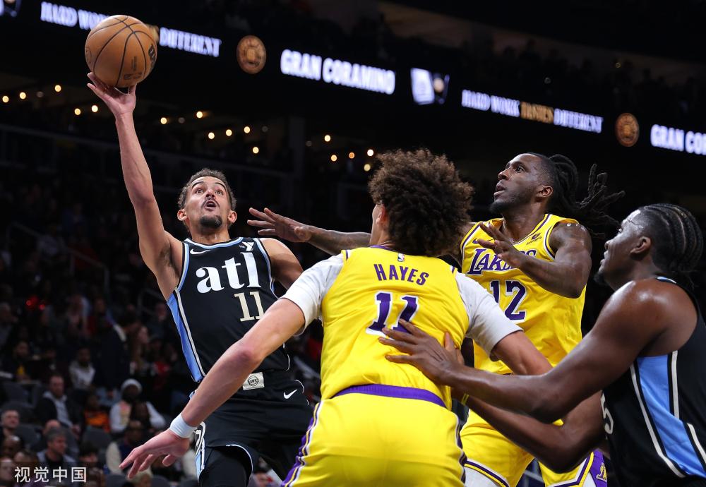 拜仁慕尼黑 拜仁慕尼黑