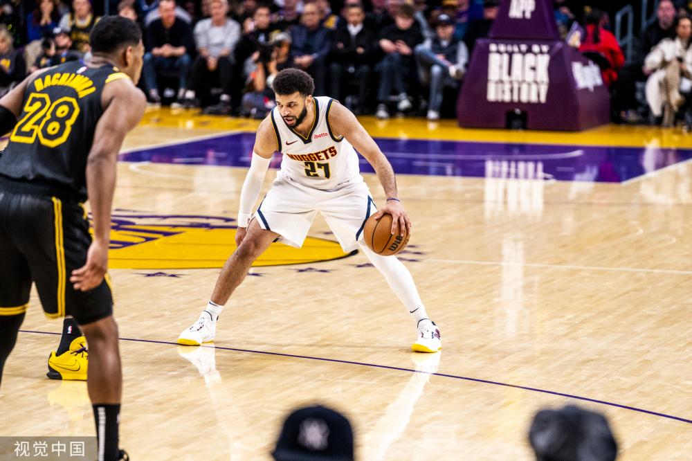 强劲势头 强劲势头