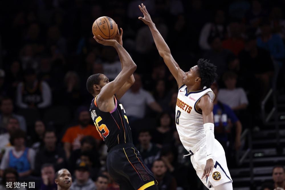 埃尔南德斯 埃尔南德斯