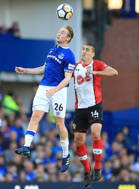 的私密和安 的私密和安