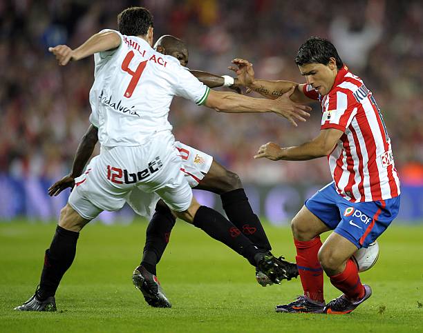 五年前的曼 五年前的曼