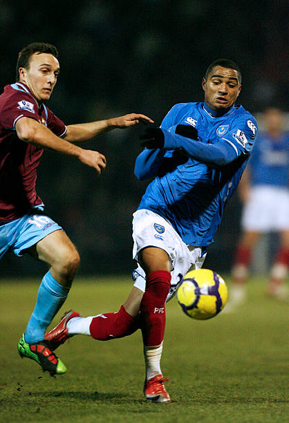 李景亮的支 李景亮的支