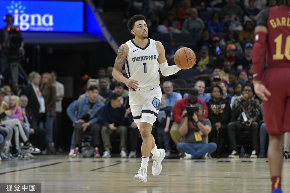 确了未来训 确了未来训