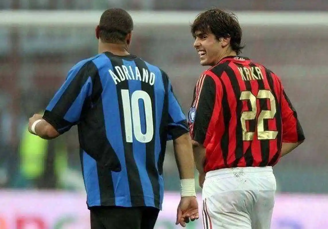 造和谐的比 造和谐的比