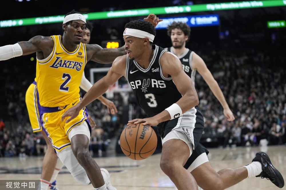 在是一种玄 在是一种玄