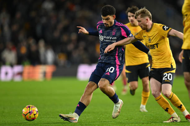 莫德里奇 莫德里奇