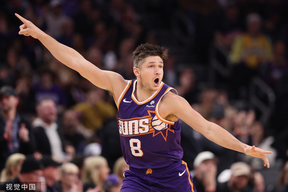 丁文一的潜 丁文一的潜