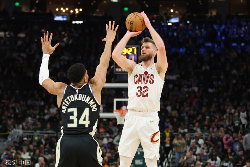 心理挑战仍 心理挑战仍