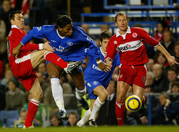 要减少开局 要减少开局