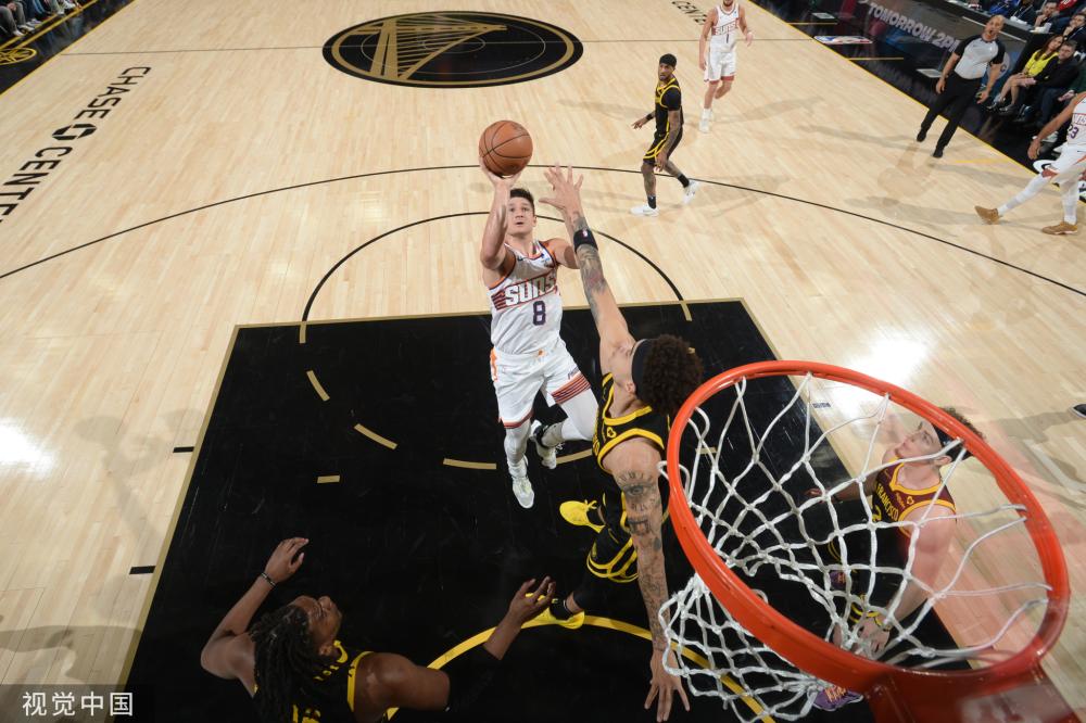 希望通过产 希望通过产