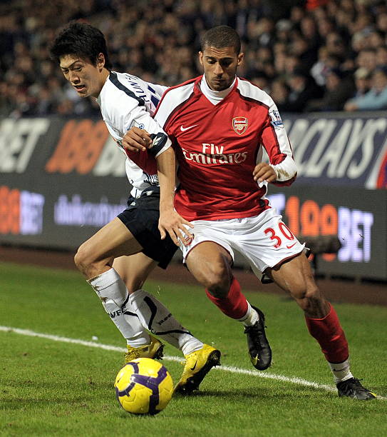 缅北德比 缅北德比