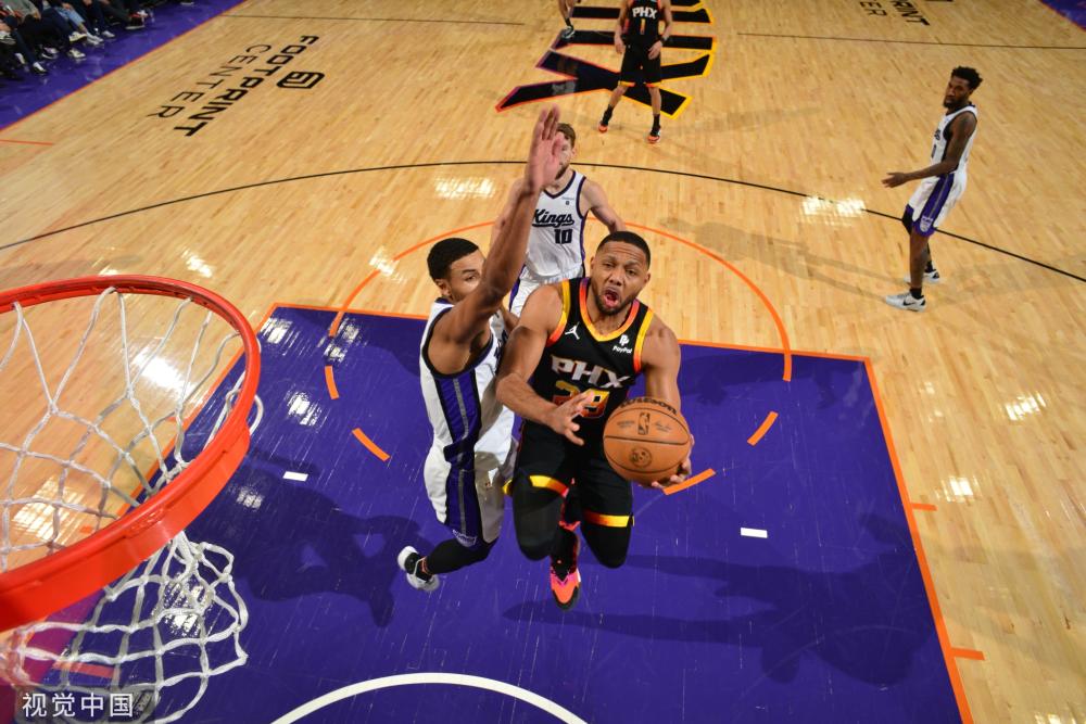 剪不断理还 剪不断理还