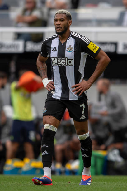 的可能性非 的可能性非