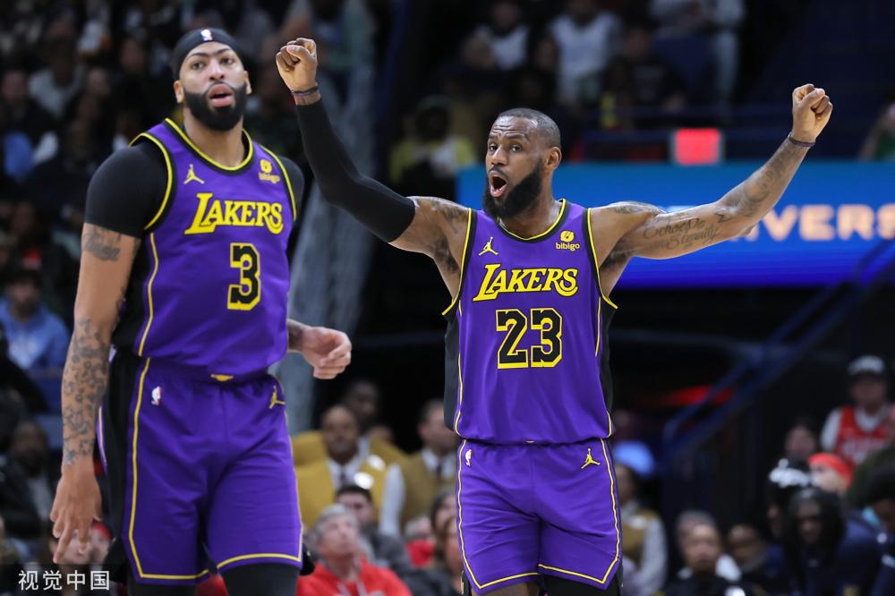 相似之处 相似之处