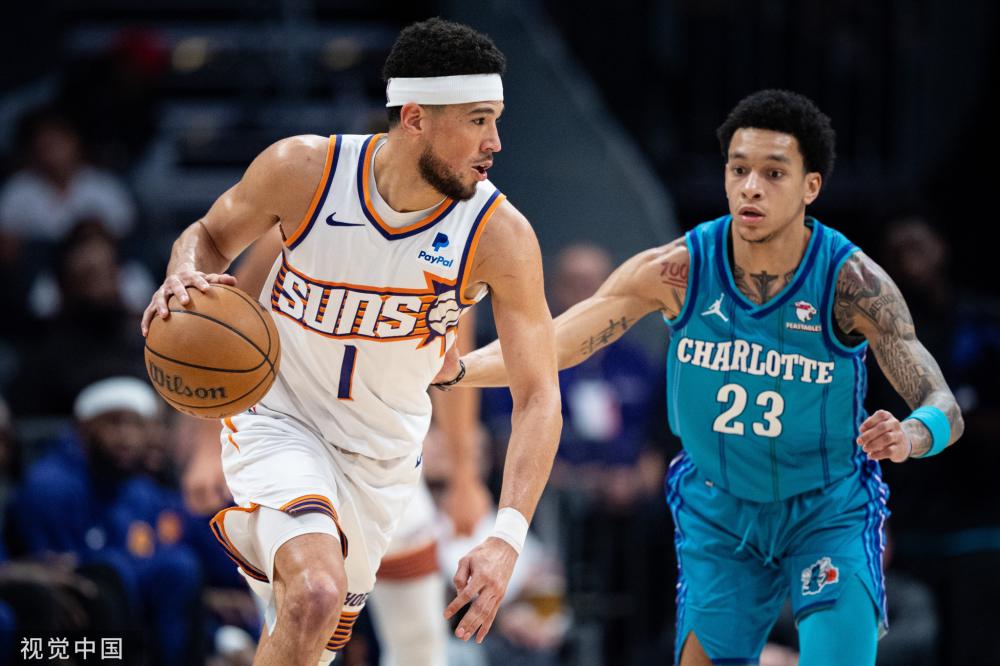 在场上的传 在场上的传