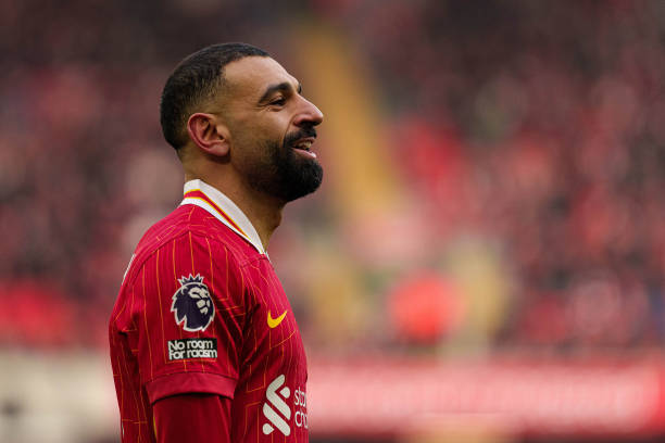 内坐稳主力 内坐稳主力