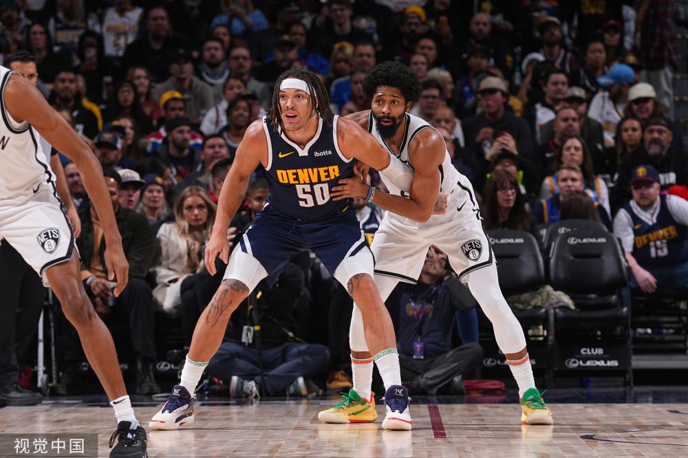 谈判已经进 谈判已经进