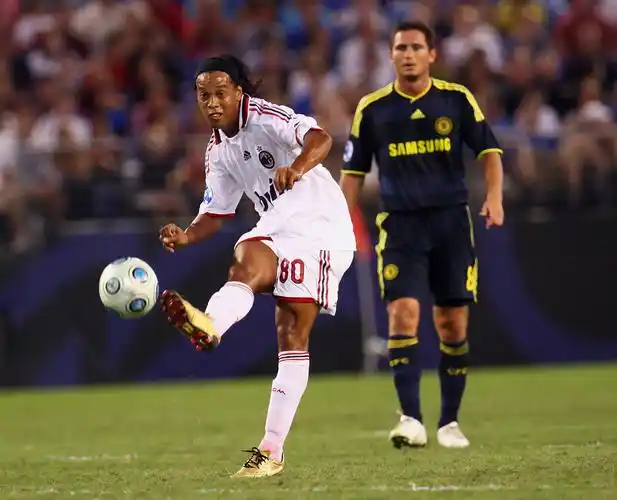 稳定阵容 稳定阵容