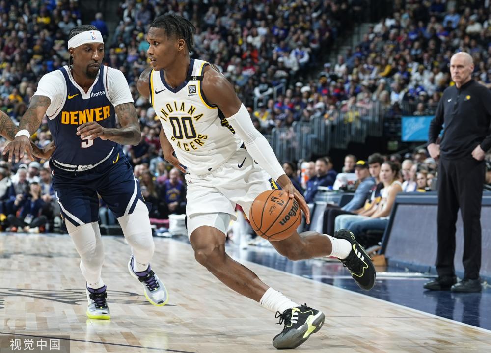 中超联赛 中超联赛