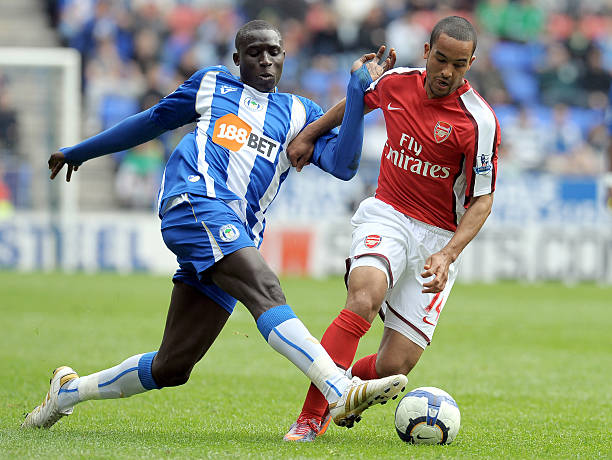 道精准性和 道精准性和