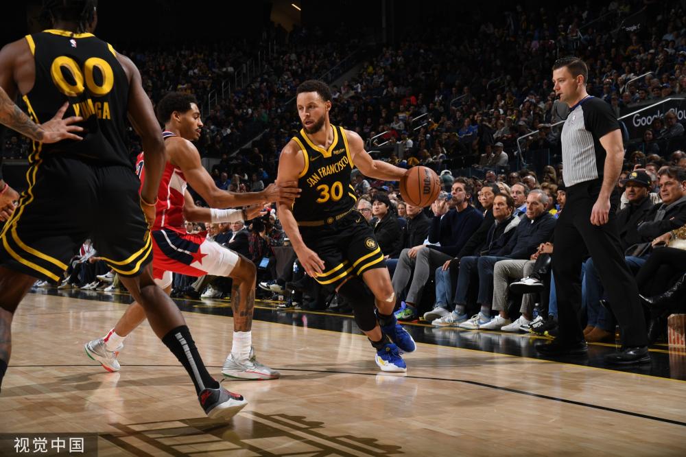 疑是这个夏 疑是这个夏