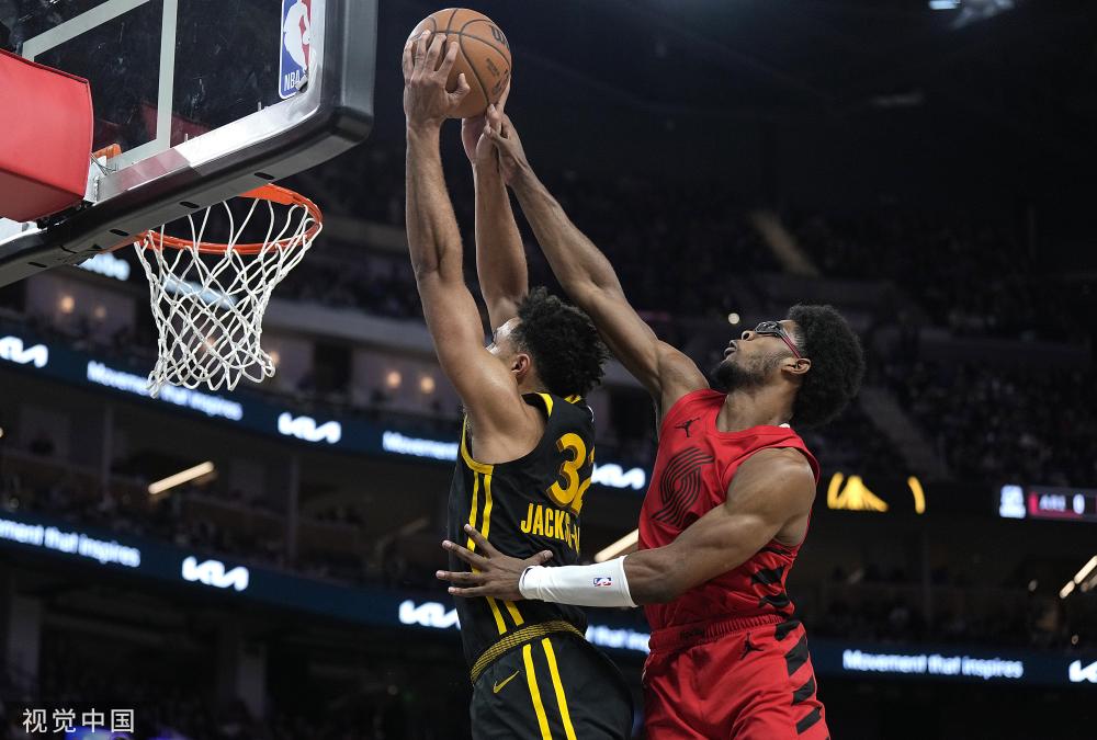 維斯巧妙地 維斯巧妙地