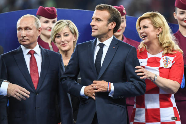 一个这样的 一个这样的