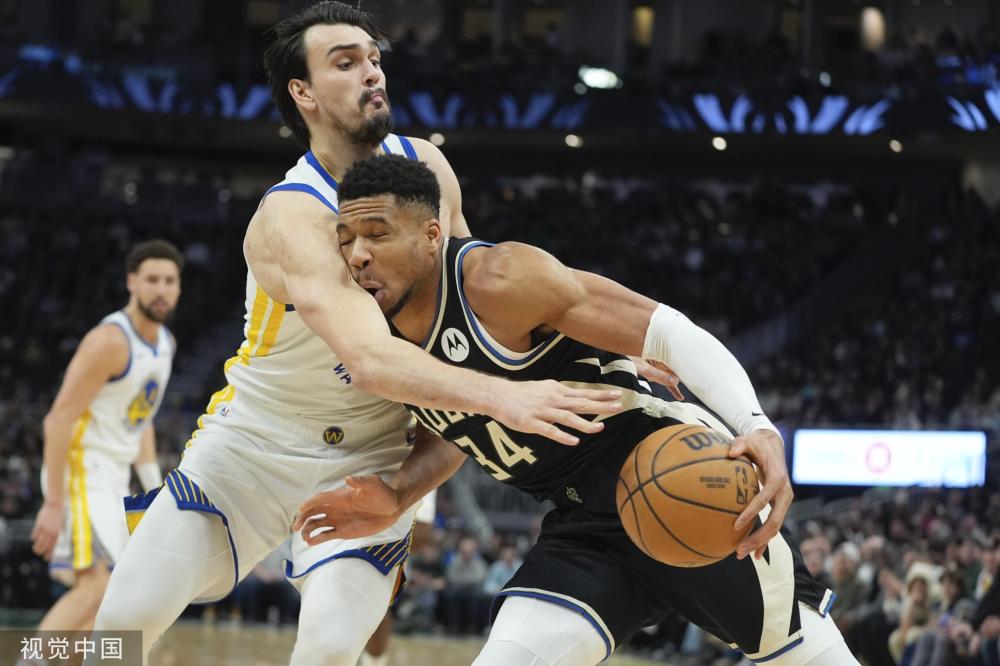 创新是不可 创新是不可