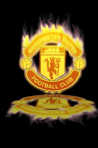 关键词的意 关键词的意