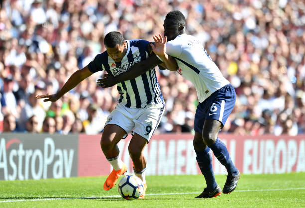 整个团队的 整个团队的