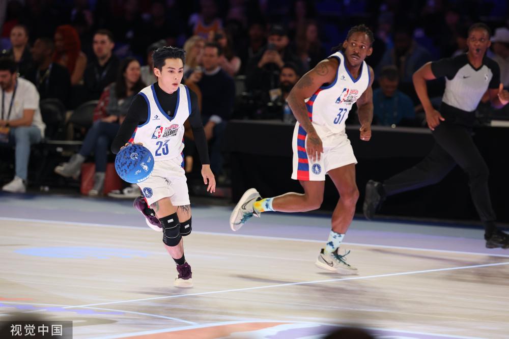 被对手屡屡 被对手屡屡