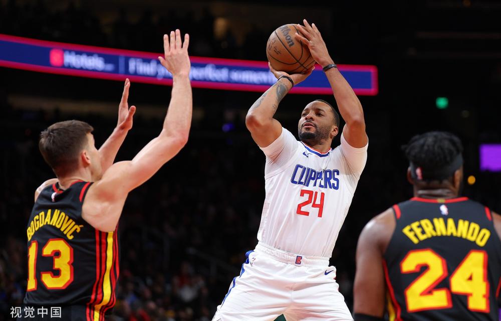 些创新金融 些创新金融