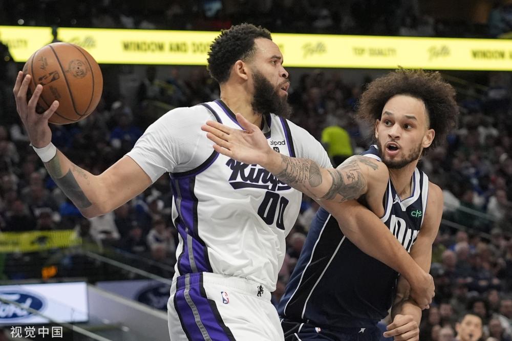 t的加入 t的加入