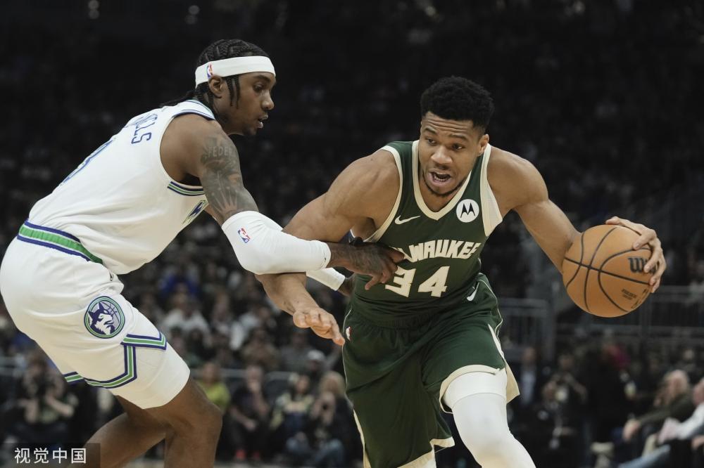 成长与发展 成长与发展